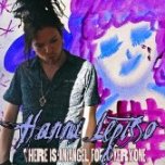 ...get your music by Hannu Lepisto...